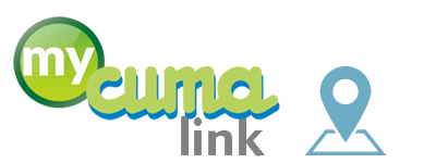 logo-cuma-link.png