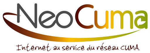 neocuma_logo.jpg