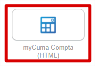 mceclip0.png